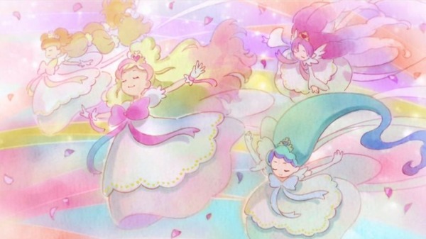 GO!プリンセスプリキュア (51)