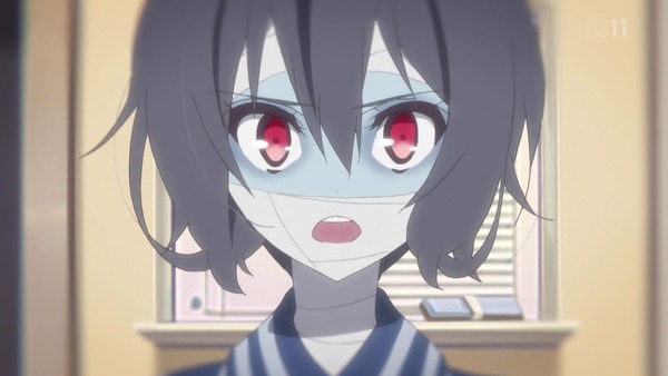 「ゾンビランドサガ」12話感想 (77)