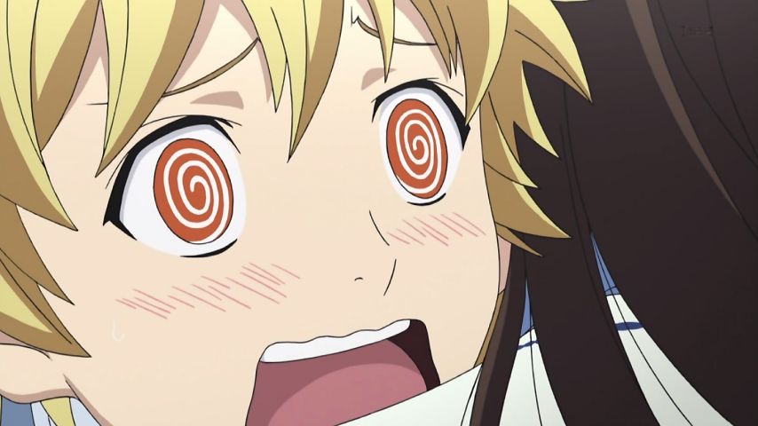 ノラガミ Aragoto 10話感想 人の世を憂う恵比寿に感銘を受ける夜ト ひよりちゃん思い出し黄泉へ 画像 修正版 ポンポコにゅーす ファン特化型アニメ感想サイト ノラガミ Aragoto 10話感想 人の世を憂う恵比寿に感銘を受ける夜ト ひよりちゃん思い出し黄泉へ 画像 修正版 ポンポコにゅーす ファン特化型アニメ感想サイト