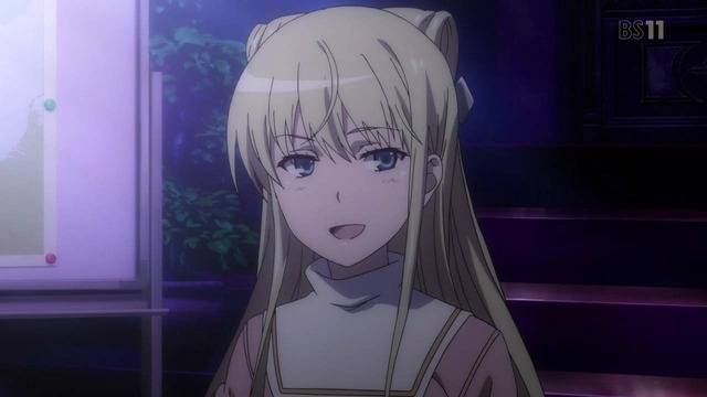 「とある魔術の禁書目録Ⅲ」3期 10話感想 (32)