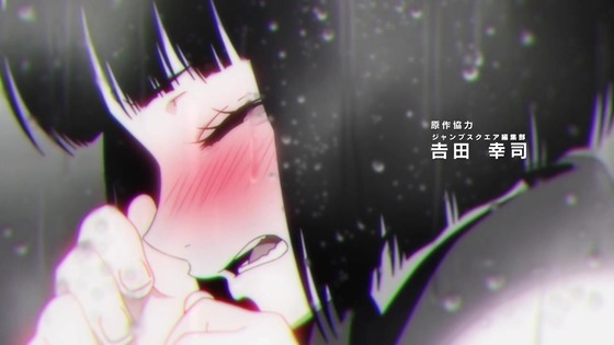 「ワールドトリガー」2期 1話感想 (29)