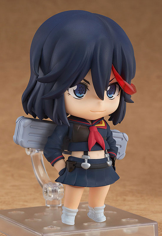 FIGURE-005254_02