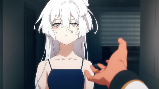 「機動戦士ガンダム 水星の魔女」22話感想 (25)