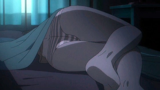 「ヱヴァンゲリヲン新劇場版:破」感想 (266)