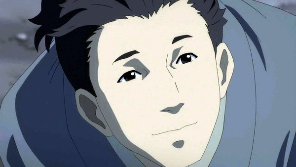 「どろろ」第7話 感想 (45)