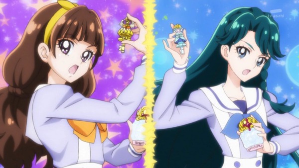 GO!プリンセスプリキュア (31)