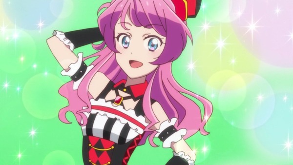 「アイカツフレンズ!」23話感想 (18)