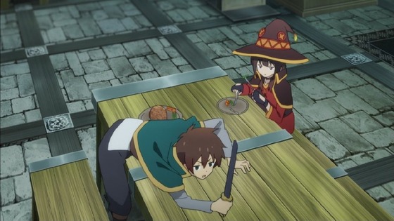 「この素晴らしい世界に祝福を!2」6話 (29)
