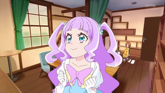 「ひろがるスカイ！プリキュア」ひろプリ 50話感想 (64)