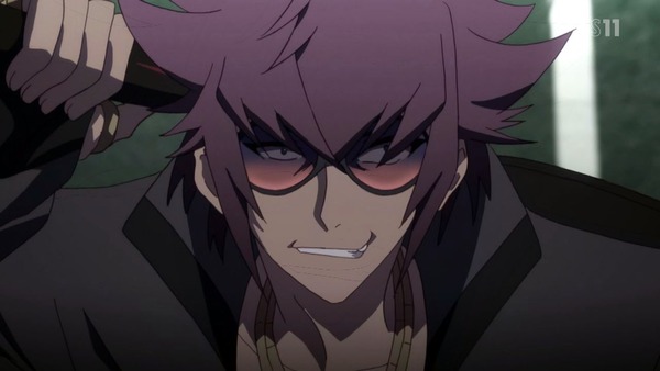 「ReCREATORS(レクリエイターズ)」7話 (9)