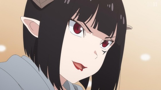 「姫様“拷問”の時間です」15話感想 (26)