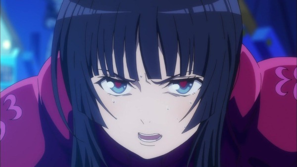 「クロムクロ」15話 (39)