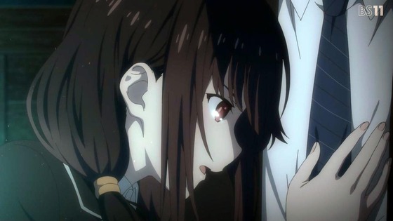 「デート・ア・ライブIV」4期 11話感想 (84)