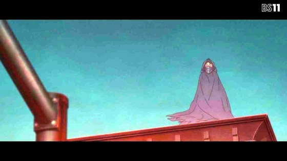 「Fatestrange Fake」9話感想 (75)