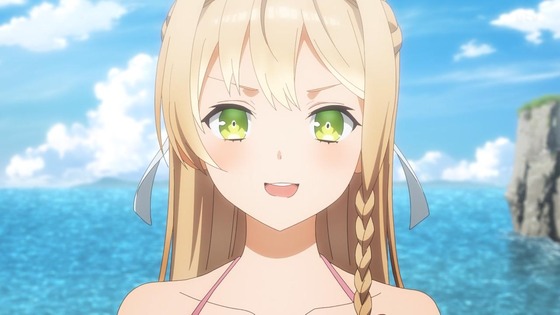 「ライザのアトリエ」5話感想 (15)
