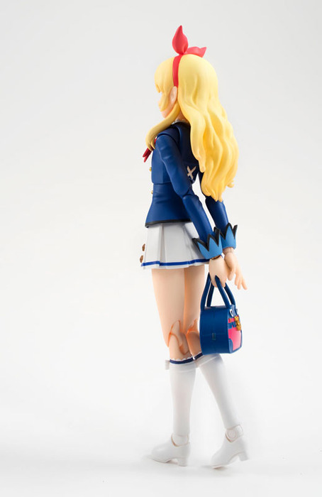 FIGURE-015932_08