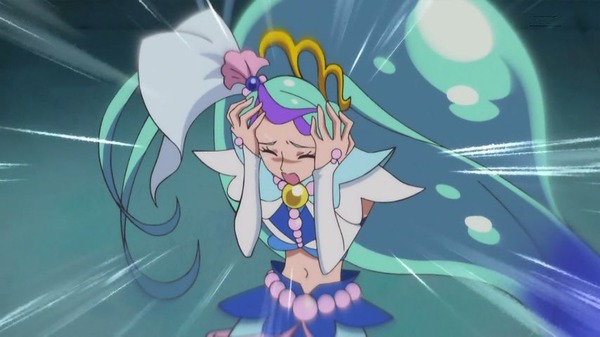 GO！プリンセスプリキュア (55)