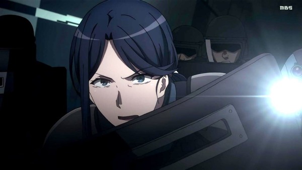 「とある科学の一方通行」5話感想 (14)