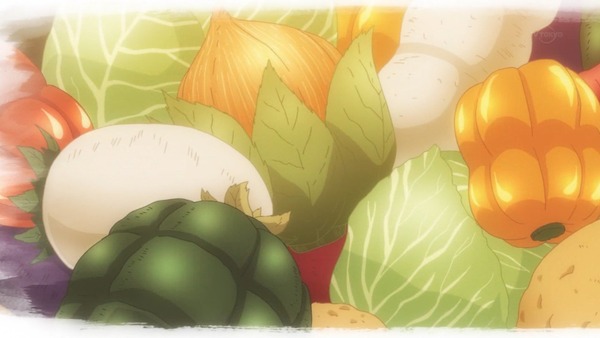 「異世界食堂」3話 (13)