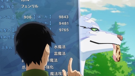 「とんでもスキルで異世界放浪メシ」2話感想 (63)