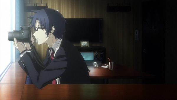 「CHAOS;CHILD カオスチャイルド」 (24)