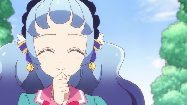 「アイカツフレンズ!」55話感想 (56)