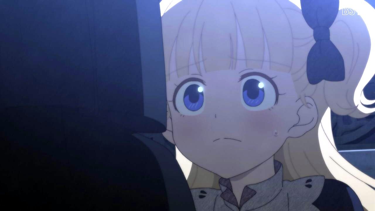 シャドーハウス 13話感想 最終回までケイト様エミリコの尊さに満ち溢れる エドワード猛追もルイーズ様の活躍と星つきの牽制で幕引き ぜひ2期で お呼ばれ も続きも観たい ポンポコにゅーす ファン特化型アニメ感想サイト シャドーハウス 13話感想 最終回までケイト様エミリコの尊さに満ち溢れる エドワード猛追もルイーズ様の活躍と星つきの牽制で幕引き ぜひ2期で お呼ばれ も続きも観たい ポンポコにゅーす ファン特化型アニメ感想サイト