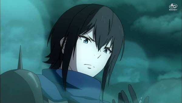 「盾の勇者の成り上がり」13話感想 (85)