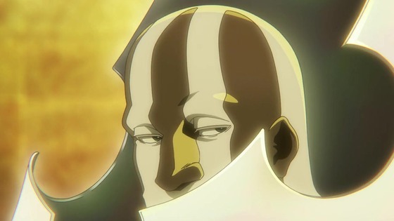 「BLEACH 千年血戦篇」35話感想 (79)