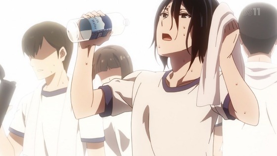 「かぐや様は告らせたい?」2期 10話感想 (100)