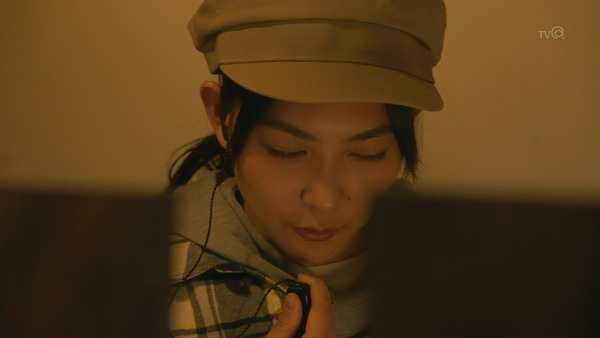 「孤独のグルメ Season6」3話 (22)