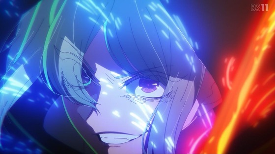 「推しの子」19話感想 (4)