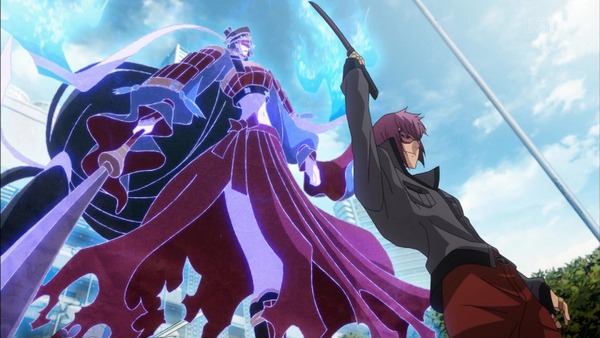 「ReCREATORS(レクリエイターズ)」2話 (55)