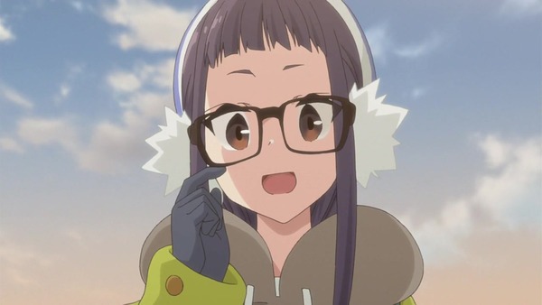 「へやキャン△」7話感想 画像 (8)