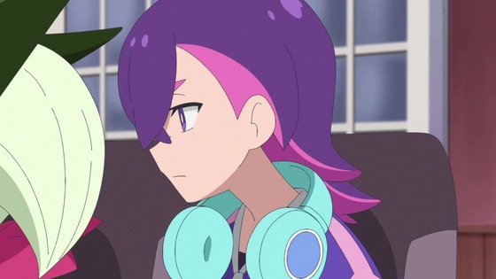 「ポケットモンスター」121話感想 (36)