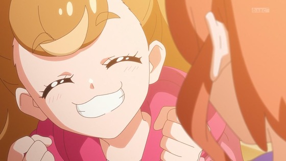 「わんだふるぷりきゅあ!」わんぷり 50話感想 (17)