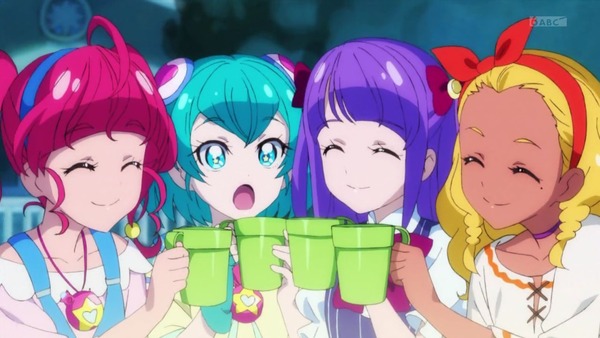 「スター☆トゥインクルプリキュア」22話感想 (53)