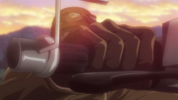 「うしおととら」28話感想 (62)