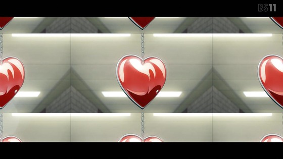 「かぐや様は告らせたい 大人への階段」感想 前編 (9)