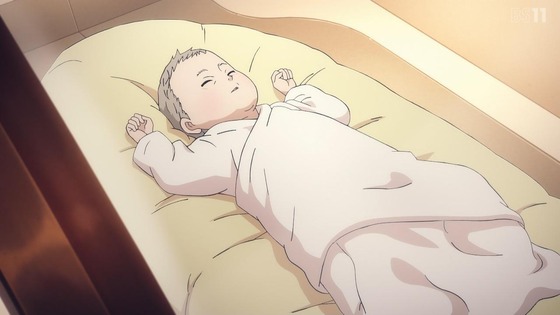 「天国大魔境」11話感想 (22)