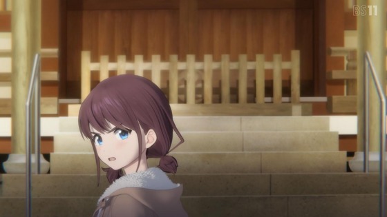 「ガールズバンドクライ」12話感想 (74)