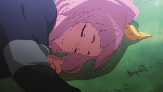 「夜のクラゲは泳げない」4話感想 (80)