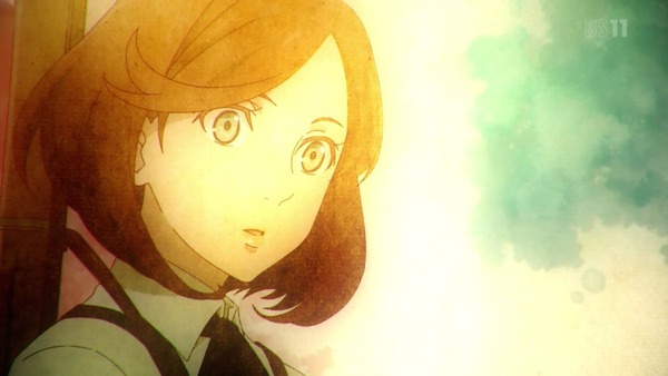 「Fairy gone フェアリーゴーン」1話感想 (25)