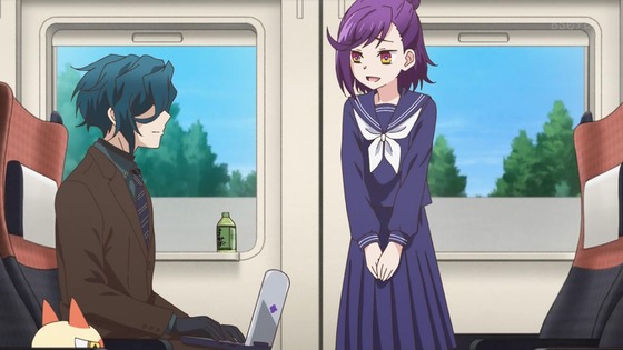 「アクロトリップ」12話 最終回感想 (17)