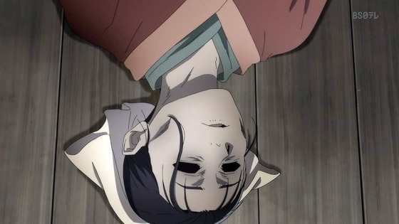 「薬屋のひとりごと」34話感想 (77)