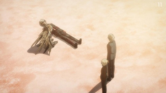 「デート・ア・ライブV」5期 12話感想 最終回 (90)