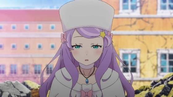 「リゼロ」67話感想 (10)