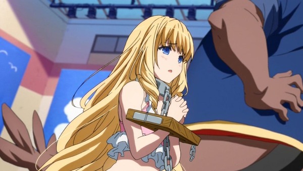 甘城ブリリアントパーク (31)