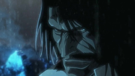 「BLEACH 千年血戦篇」6話感想 (150)