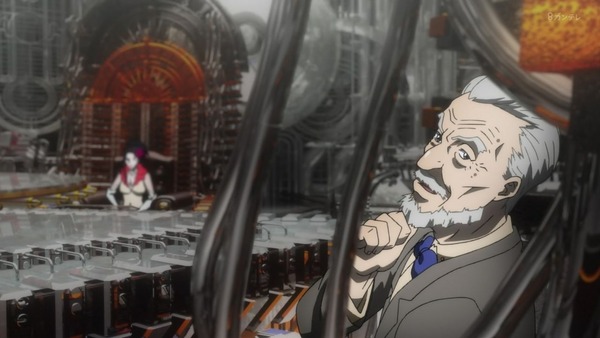 「PSYCHO-PASS サイコパス 3」5話感想 (58)